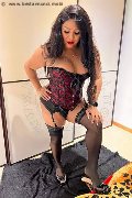 Foto Paola Annunci Transescort Firenze 3792795966 - 4