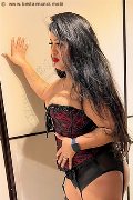 Foto Paola Annunci Transescort Firenze 3792795966 - 5