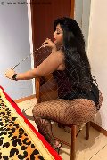 Foto Paola Annunci Transescort Firenze 3792795966 - 18