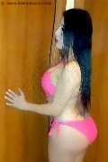 Foto Paola Fox Annunci Trans Iglesias 3347656397 - 13