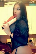 Foto Paola Fox Annunci Transescort Iglesias 3347656397 - 15