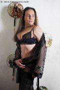 Foto Patrizia Annunci Trans Neuch�tel 0041779082514 - 6