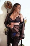 Foto Patrizia Annunci Transescort Neuch�tel 0041779082514 - 5