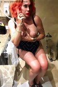 Foto Patrizia Italiana Annunci Trans Altopascio 3486417006 - 35