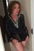 Foto Patrizia Italiana Annunci Trans Altopascio 3486417006 - 46