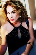 Foto Patrizia Italiana Annunci Transescort Altopascio 3486417006 - 41