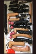 Foto Patrizia Italiana Annunci Transescort Altopascio 3486417006 - 37