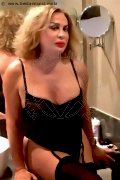 Foto Patrizia Italiana Annunci Transescort Altopascio 3486417006 - 16