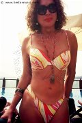 Foto Patrizia Italiana Annunci Transescort Altopascio 3486417006 - 38