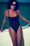 Foto Patrizia Italiana Annunci Transescort Altopascio 3486417006 - 39