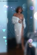 Foto Patrizia Italiana Annunci Transescort Altopascio 3486417006 - 40