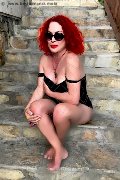 Foto Patrizia Italiana Annunci Transescort Altopascio 3486417006 - 27