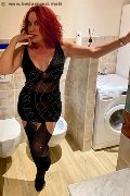 Foto Patrizia Italiana Annunci Transescort Altopascio 3486417006 - 23