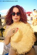 Foto Patrizia Italiana Annunci Transescort Altopascio 3486417006 - 6