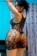 Foto Paula Annunci Trans Montesilvano 3275246898 - 17