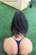 Foto Paula Annunci Trans Montesilvano 3275246898 - 23