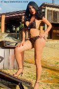 Foto Paula Annunci Transescort Montesilvano 3275246898 - 32