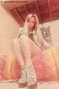 Foto Penelope Annunci Transescort Caltanissetta 3289855190 - 10