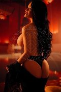 Foto Perla Annunci Escort Biella 3339215192 - 8