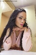Foto Perla Annunci Girl Biella 3339215192 - 2