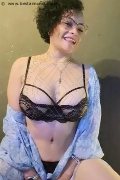 Foto Perla Annunci Girl Biella 3339215192 - 12