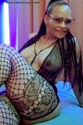 Foto Perla Annunci Girl Biella 3339215192 - 3