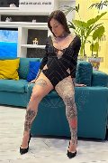 Foto Perla Chanel Annunci Escort Civitanova Marche 3510990741 - 3