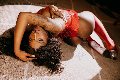 Foto Perola Annunci Trans Roma 3292095547 - 6