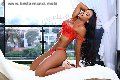 Foto Rafaella Maivis Annunci Transescort Rimini 3331435765 - 6