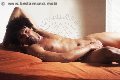 Foto Raffael Annunci Boys Londra 00447716780987 - 3