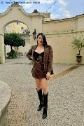Foto Ramona Annunci Trans Bergamo 3477916164 - 9