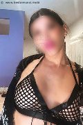 Foto Ramona Annunci Trans Piacenza 3477916164 - 11