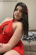 Foto Raychel Naomi Annunci Trans Piacenza 3509048422 - 2