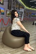 Foto Raychel Naomi Annunci Trans Piacenza 3509048422 - 14