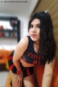 Foto Raychel Naomi Annunci Trans Piacenza 3509048422 - 16