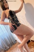 Foto Raychel Naomi Annunci Transescort Parma 3509048422 - 2