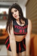Foto Raychel Naomi Annunci Transescort Parma 3509048422 - 16