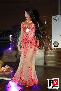 Foto Rayla Rios Annunci Trans Treviso 3293877403 - 57