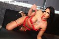 Foto Rayla Rios Annunci Transescort Treviso 3293877403 - 9
