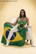 Foto Rayla Rios Annunci Transescort Treviso 3293877403 - 13