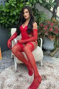 Foto Rayssa Sexy Annunci Trav Cremona 3514103630 - 2