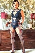 Foto Rayssa Sexy Annunci Trav Cremona 3514103630 - 11