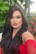 Foto Rayssa Sexy Annunci Travescort Cremona 3514103630 - 5