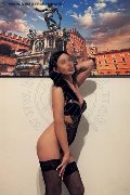Foto Rebecca Annunci Escort Acqui Terme 3516520670 - 1
