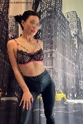 Foto Rebecca Annunci Escort Acqui Terme 3516520670 - 3