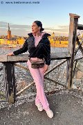 Foto Rebecca Hot Annunci Trans Roma 3807650574 - 14