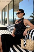 Foto Rebecca Hot Annunci Trans Roma 3807650574 - 4