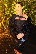 Foto Rebecca Hot Annunci Trans Roma 3807650574 - 10