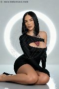 Foto Rebecca Hot Annunci Trans Roma 3807650574 - 5