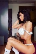 Foto Rebecca Hot Annunci Transescort Roma 3807650574 - 6